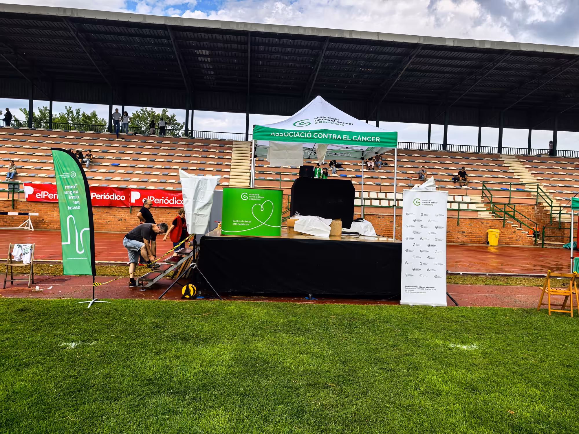 Corporate — Òrbita Events