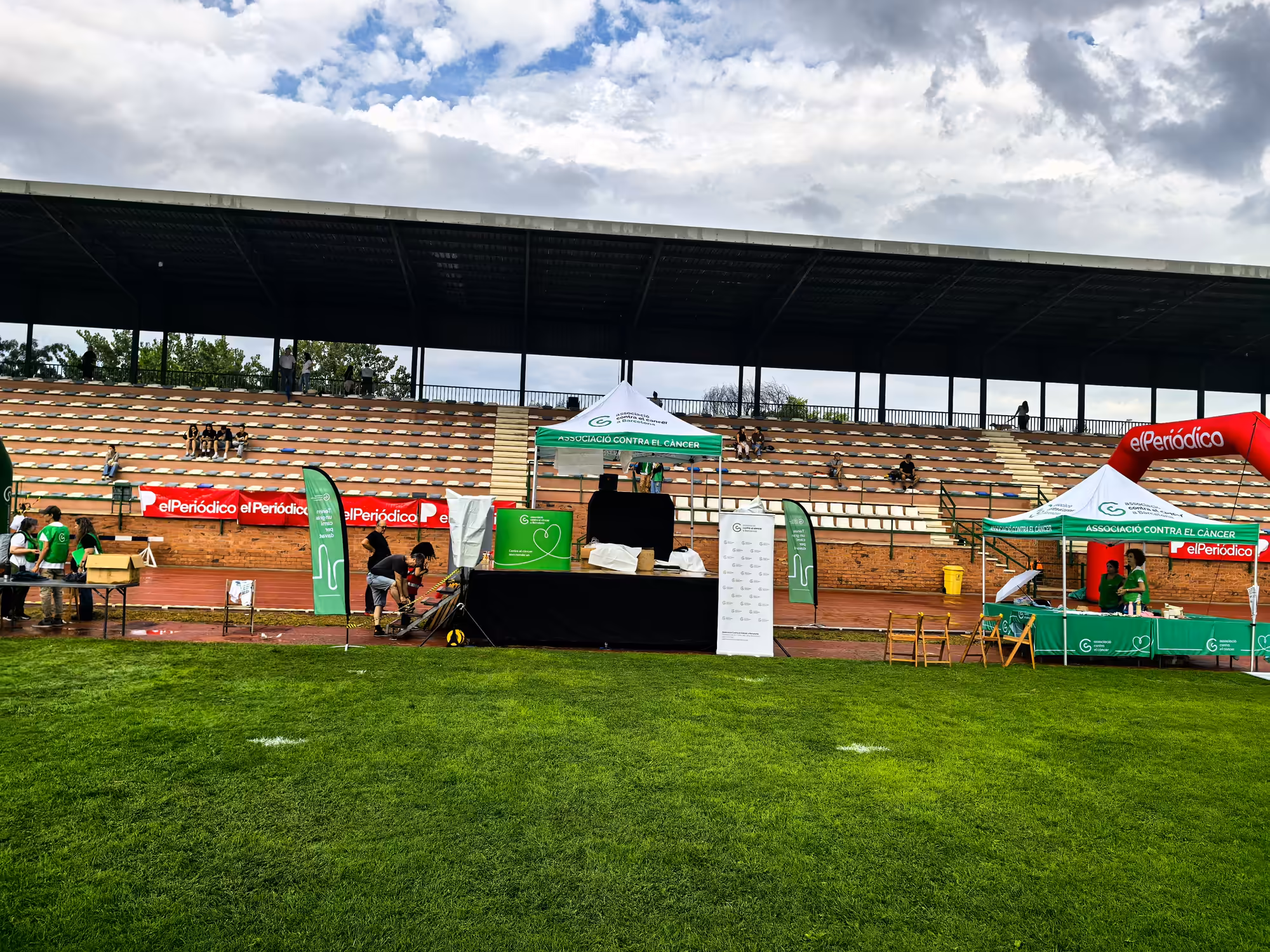 Corporate — Òrbita Events