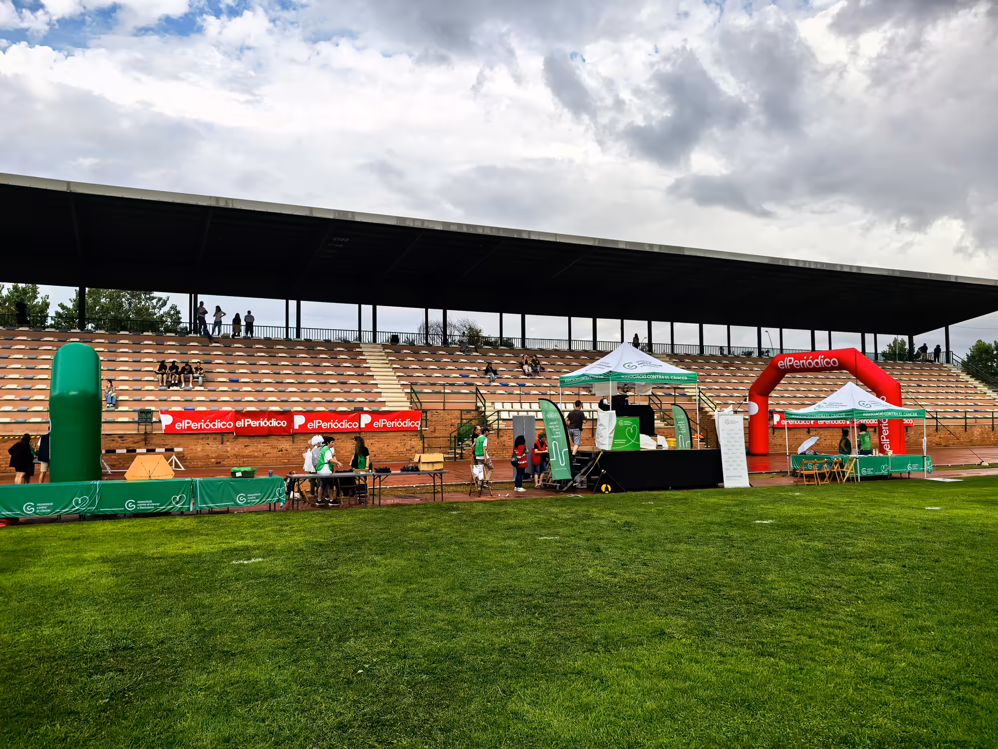 Corporate — Òrbita Events