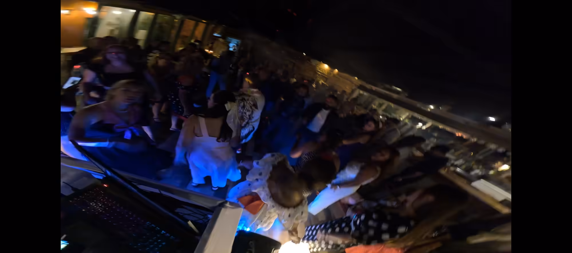 Corporate — Òrbita Events